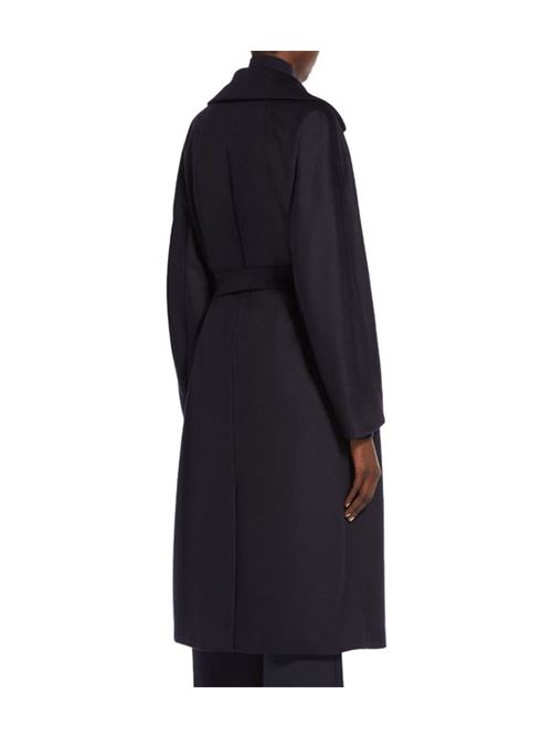 RESINA WEEKEND MAXMARA | 2525016031600010 BLU
